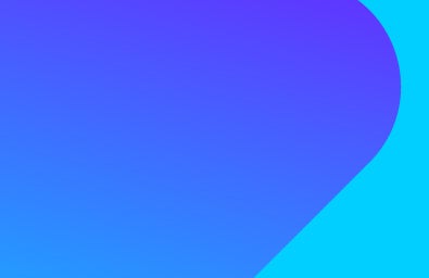 System Hardening Checklist: The DevSecOps Decision Maker's Guide