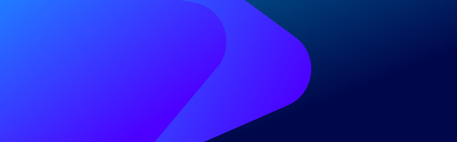 “Write a Book About Puppet 8,” They Said. “It’ll Be Fun,” They Said.