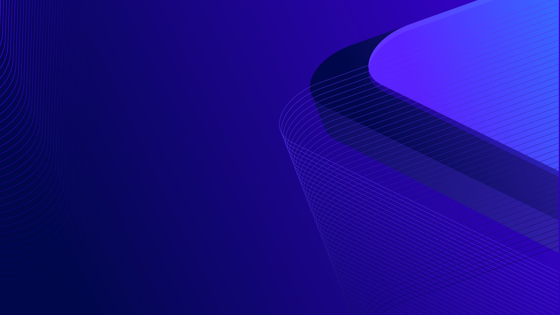 The History of DevOps Reports