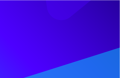 Decorative background image