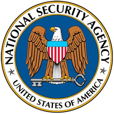 The NSA Simplifies Regulatory Compliance in Public + Private Organizations with the Puppet-Based SIMP