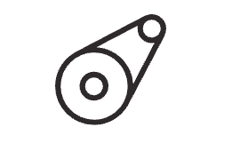 How One Tech Manufacturing Company Cracked Down on Noncompliance with Puppet