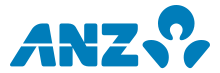 ANZ Bank Trusts Puppet to Ensure Compliance for 22 Regulatory Bodies 