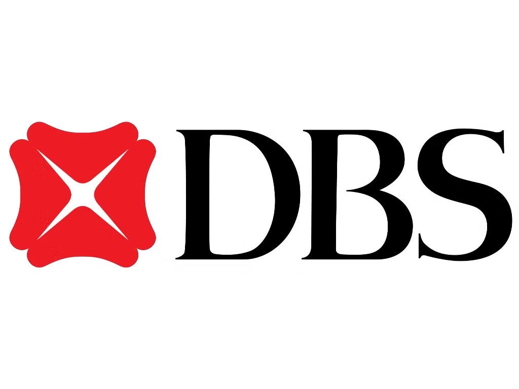 DBS Provisions + Secures More Infrastructure with Puppet-Powered Self-Service