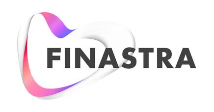 How Puppet Enables Finastra to Deliver Tech to 90 of the World’s Top 100 Banks