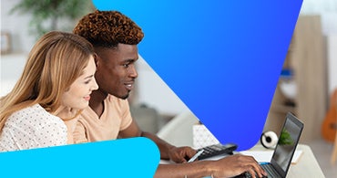 Get Started with Puppet: A Tutorial for First-Timers