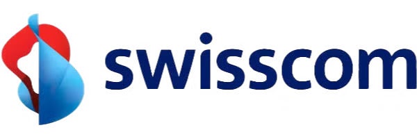 Swisscom Ditches the ‘Manual’ Mindset + Reclaims Operations Time with Puppet 