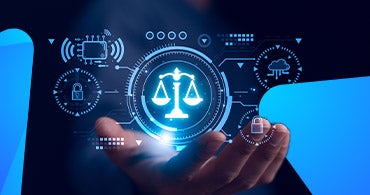 Automating Government Compliance Requirements