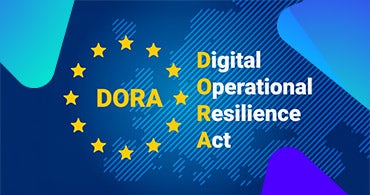 How Finance Tech Will Change After the 2025 EU DORA Mandate