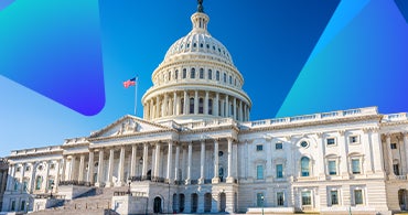 Meet FedRAMP Certification Requirements 