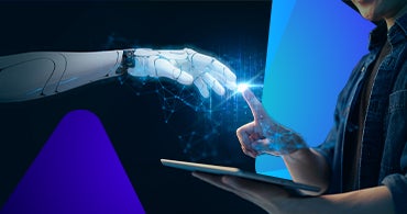 Jekyll and Hyde: Taming AI Security with Automation 