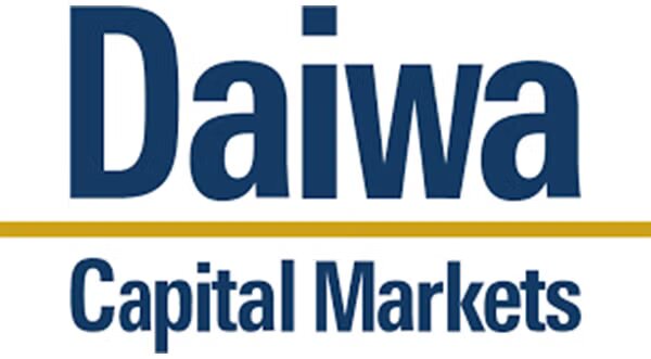 From Weeks of Provisioning to 10 Minutes: How Puppet Removed Barriers for Daiwa Capital