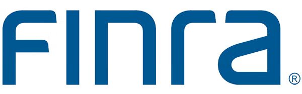FINRA Gets Compliant + Keeps Auditors Happy with Security Configuration Management