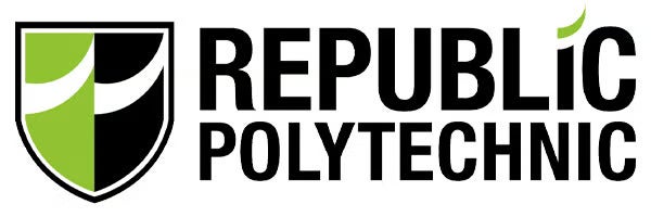 Republic Polytechnic Slashed Configuration Time from 2 Hours to 15 Minutes with Puppet
