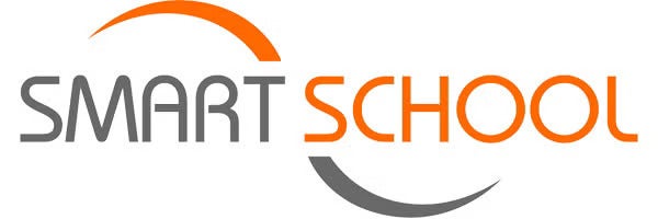Smartbit Provides Uninterrupted Service for Belgian Schools Using Puppet