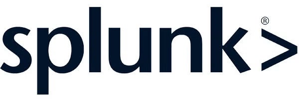 Splunk Uses Puppet to Automate Cloud Provisioning, Scale Management + Create Happier Customers