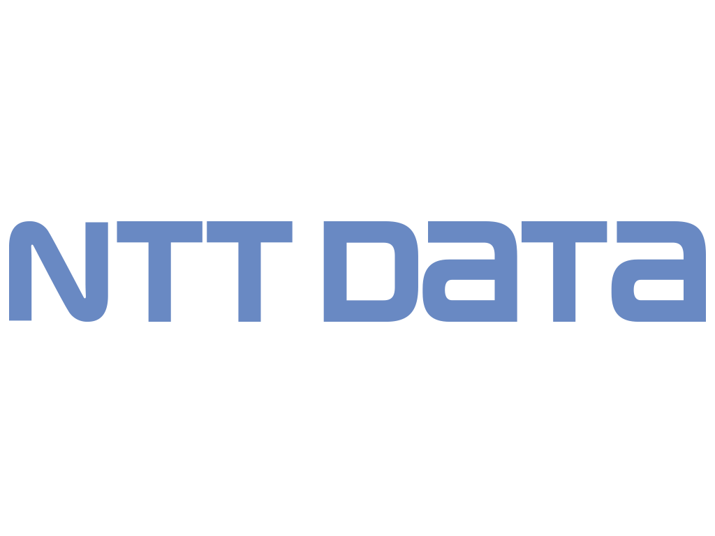 NTT DATA Reduced Project Build Stages by a Month with Puppet