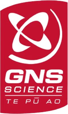 Keeping an Island Nation Ahead of Geological Events with GNS Science + Puppet