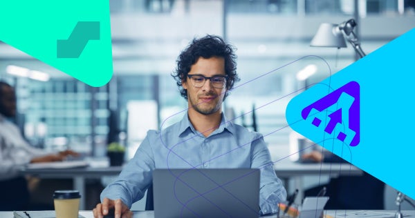 4 Key Reasons to Switch from SaltStack to Puppet