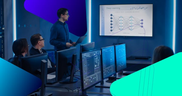 AWS OpsWorks Deprecation: How to Keep Managing Servers After AWS OpsWorks EOL