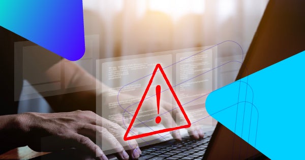 Enhancing Security Best Practices: Lessons from Puppet's Proactive Approach to GitHub Repository Management