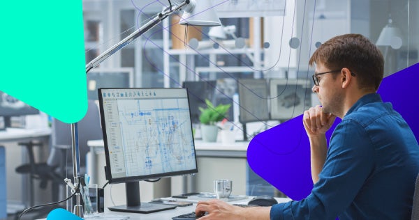 Linux Security: Keeping Linux Machines Secure with Less Tinkering