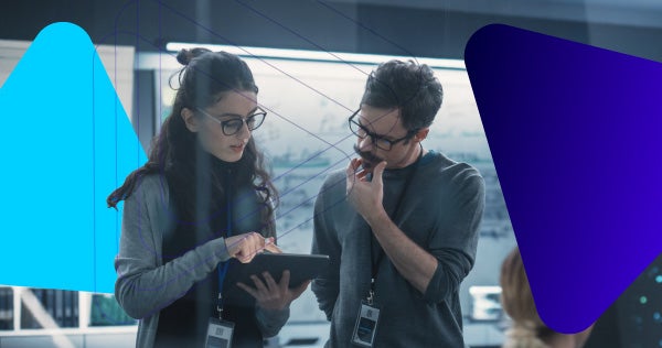 NIS2: Compliance Requirements, Deadline & Instructions for the New NIS2 Directive