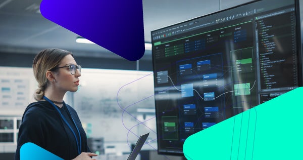 Our 2025 Cybersecurity & Compliance Predictions, from AI to Zero Trust