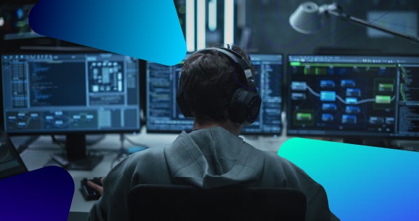 Puppet 8: The Biggest Changes & How to Get It Now [with Video]