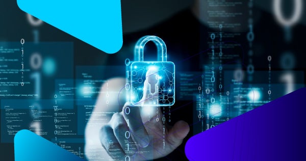 Securing and Configuring AI Environments: AI in Operations 