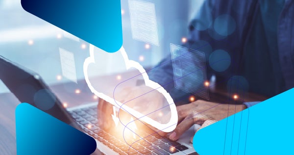 Strengthen Your Security in the Cloud: Privacy and Data Security