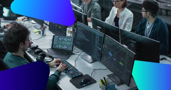 The Secret to Enterprise Observability: Agent-Based Automation & Configuration Management