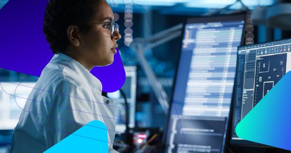 What is Software Deployment Automation & Which Tool is Right for You? 