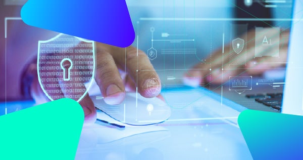 Why You Need Continuous Compliance and Risk Management 