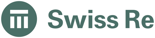 How Swiss Re Uses Puppet to Consolidate Configuration Management for Thousands of Windows Servers