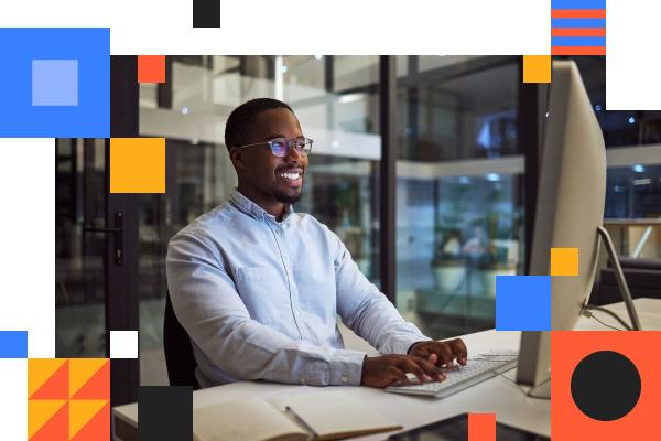 Windows Configuration Management: Tools, Options + How to Do Configuration Management on Windows