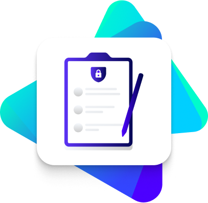 mage-hero-background-light-small-opt1 4