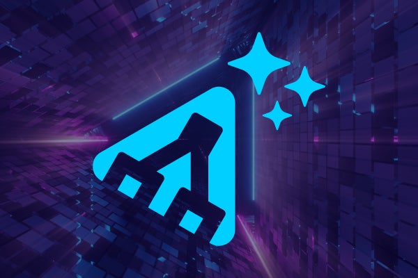 <span>Unlock the Power of Puppet with the New AI-Powered Infra Assistant</span>
