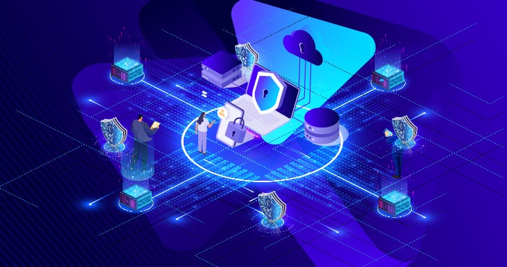 Securing the Software Supply Chain: Why It’s More Important than Ever