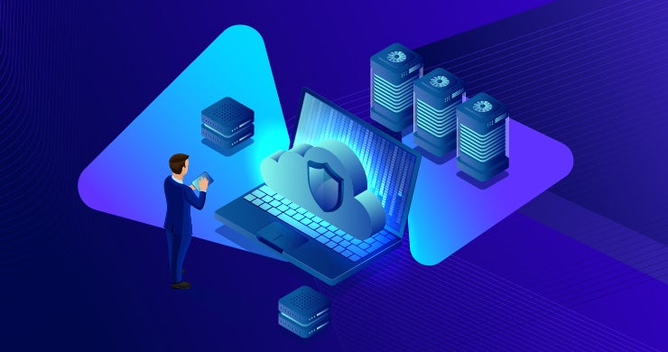 Why Patching is Important: The Risks of Ignoring It & How to Stay Ahead of Patch Management This Year