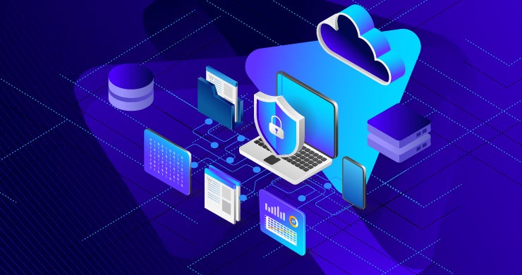 The Real Cost of DIY Infrastructure Management vs. Enterprise-Ready Solutions