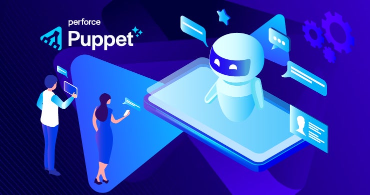 Getting Started with Puppet Infra Assistant: A Complete Guide