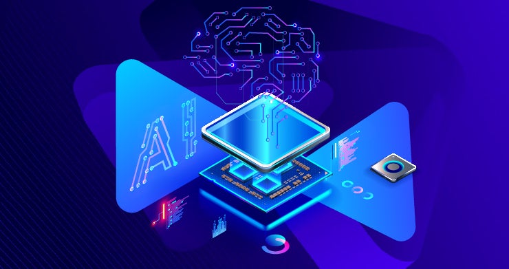 How Puppet is Redefining Infrastructure Management with AI, Powered by Perforce Intelligence