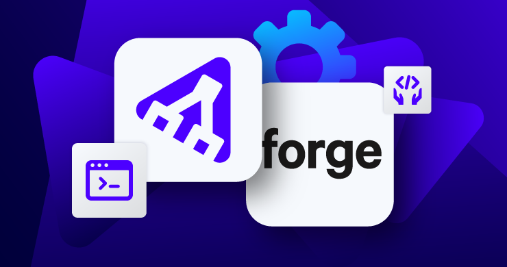 Developing Modules for Puppet and the Forge in 2025 