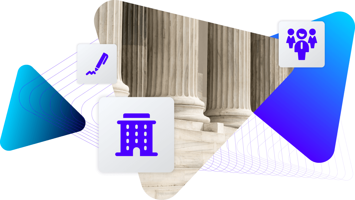 Image alt text
