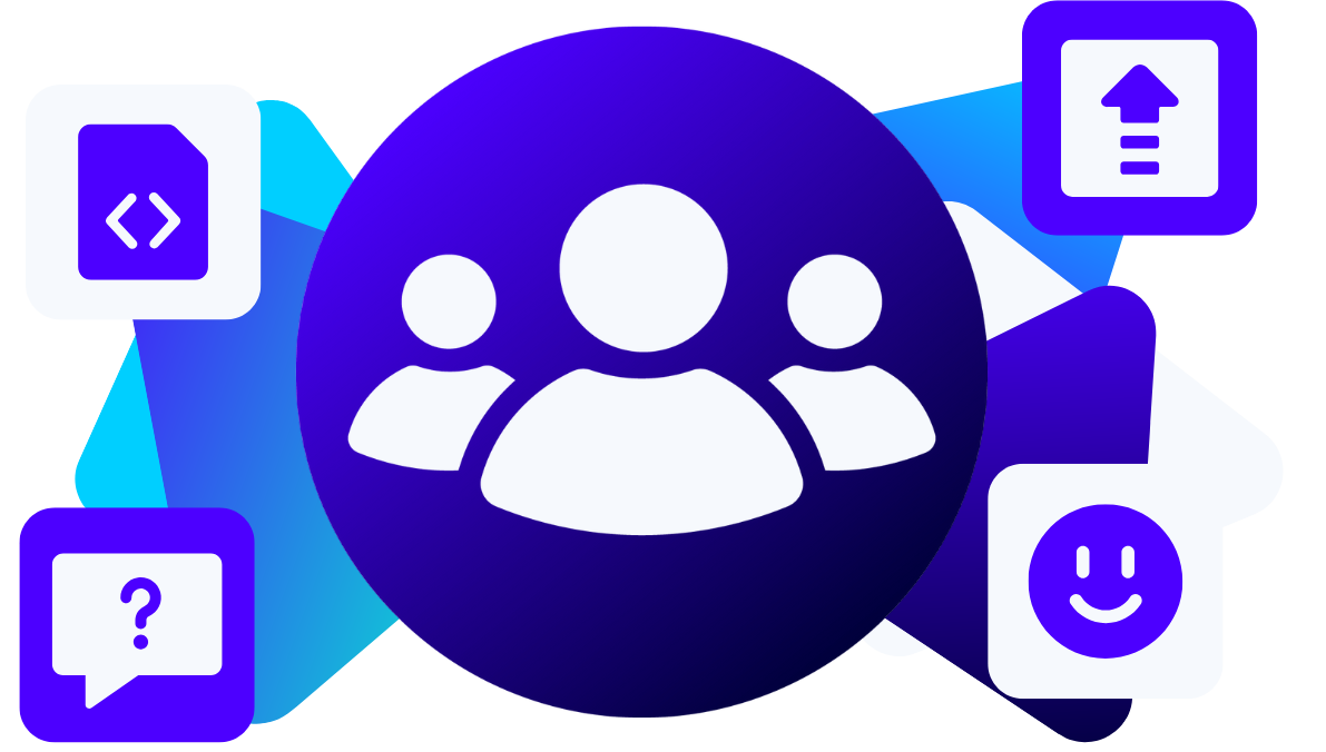 Image alt text