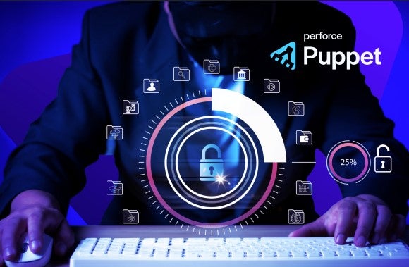 How to Improve Infrastructure Resilience & Drive Value with Vulnerability Management