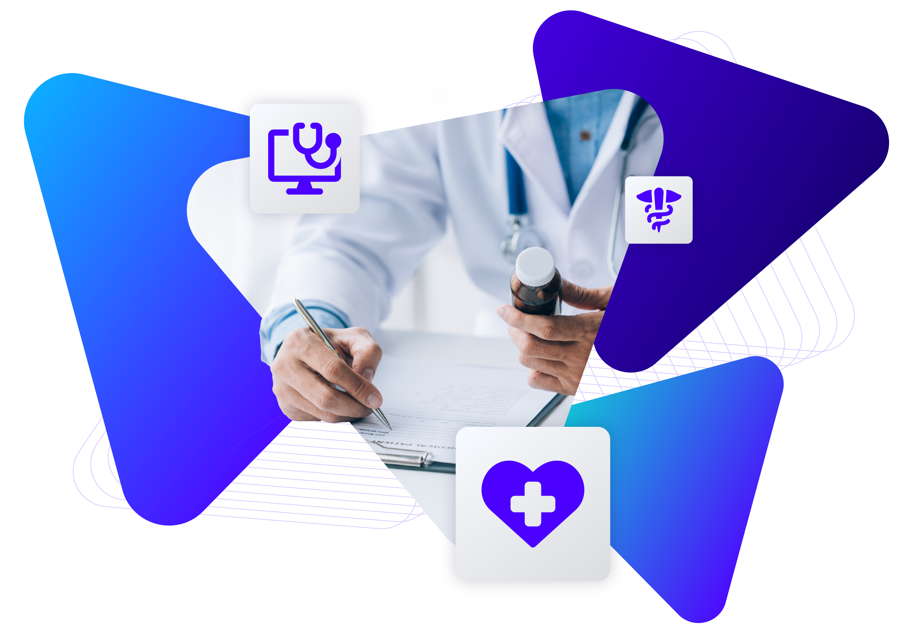 image-pup-healthcare-homepage