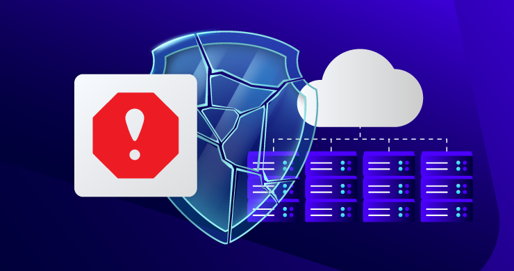 Cisco ASA and IOS Vulnerabilities Expose Critical Systems, Making Edge Automation Essential for Rapid Remediation 