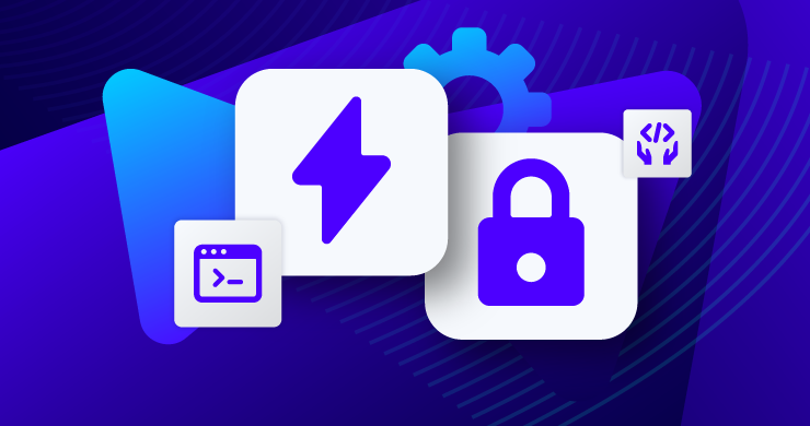 Speed vs Security? In DevSecOps, You Can Have Both